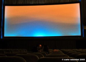 cinema1