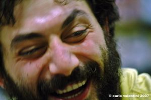 filippo_timi056