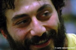 filippo_timi058