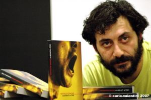 filippo_timi094