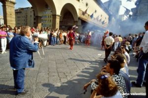 franco_zeffirelli623_04