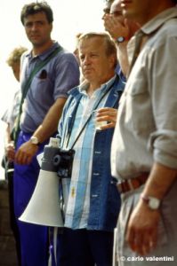 franco_zeffirelli623_08