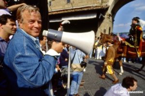 franco_zeffirelli623_11