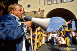 franco_zeffirelli623_13