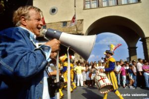franco_zeffirelli623_14
