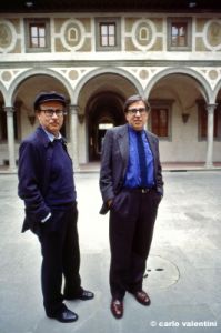 fratelli_taviani560_38