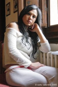 letizia003