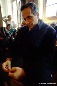 marco_bellocchio498_10