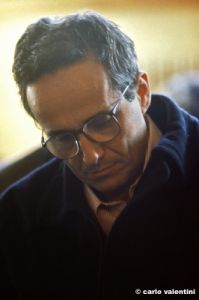 marco_bellocchio498_14