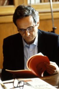 marco_bellocchio907_01