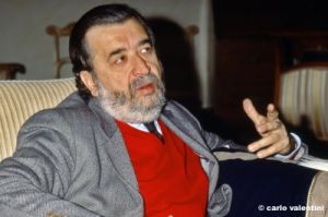 pupi_avati910_33