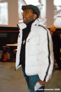 quarter_spikelee003