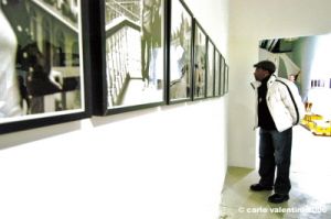 quarter_spikelee012