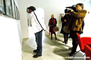 quarter_spikelee016