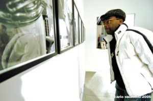 quarter_spikelee018