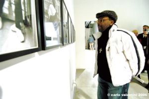 quarter_spikelee019