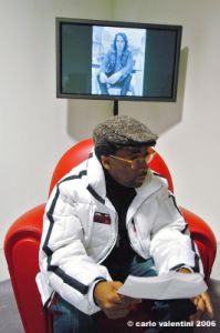 quarter_spikelee051