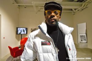 quarter_spikelee063