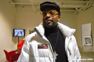quarter_spikelee064