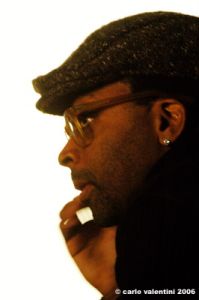 quarter_spikelee098