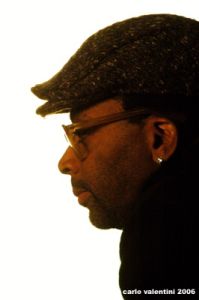 quarter_spikelee099