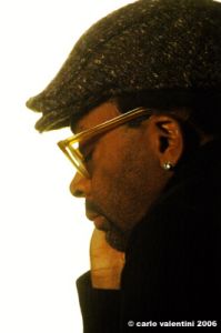 quarter_spikelee103