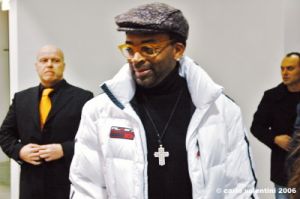 quarter_spikelee105
