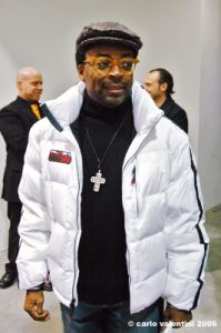 quarter_spikelee106