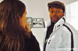 quarter_spikelee107
