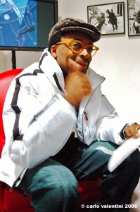 quarter_spikelee109