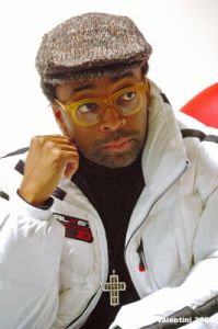 quarter_spikelee116