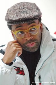 quarter_spikelee117