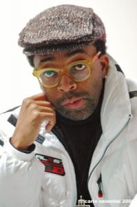 quarter_spikelee118
