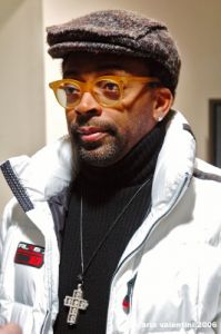 quarter_spikelee125