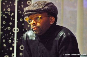 quarter_spikelee145