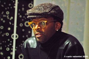 quarter_spikelee147