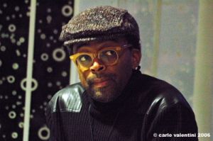 quarter_spikelee148
