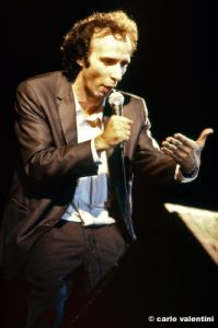 roberto_benigni663_50