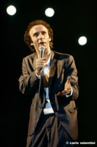 roberto_benigni664_12