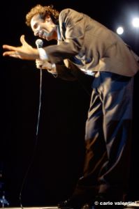 roberto_benigni664_15