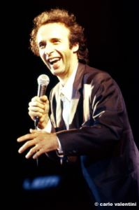 roberto_benigni664_25