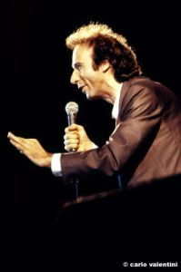 roberto_benigni664_26