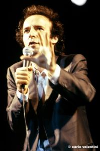 roberto_benigni664_29