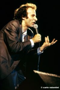 roberto_benigni664_40