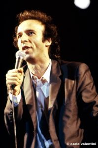 roberto_benigni664_41