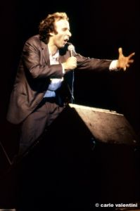 roberto_benigni664_44