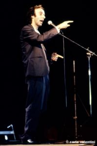 roberto_benigni664_48