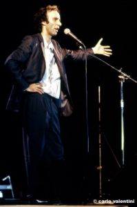 roberto_benigni665_02