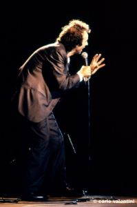 roberto_benigni665_04
