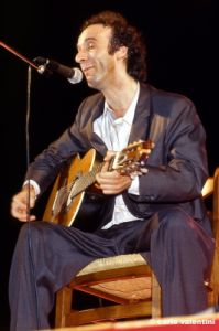 roberto_benigni665_18